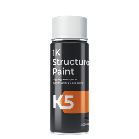 K5_1K_Structure_Paint_400ml